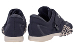 Adidas Y 3 Rehito