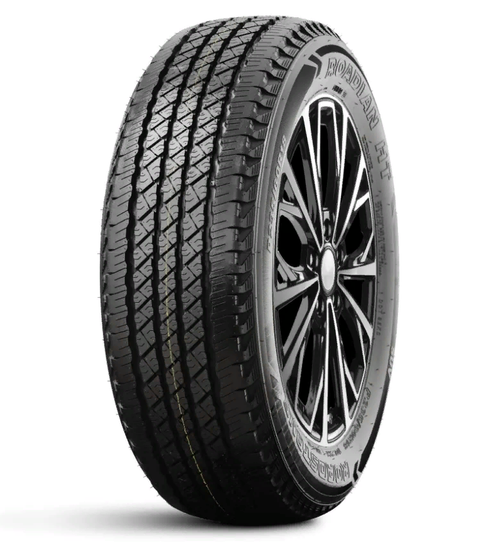 Легковая шина ROADSTONE ROADIAN HT SUV 235/60R18 102H