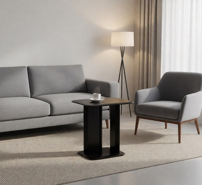 Стол кофейный Brera