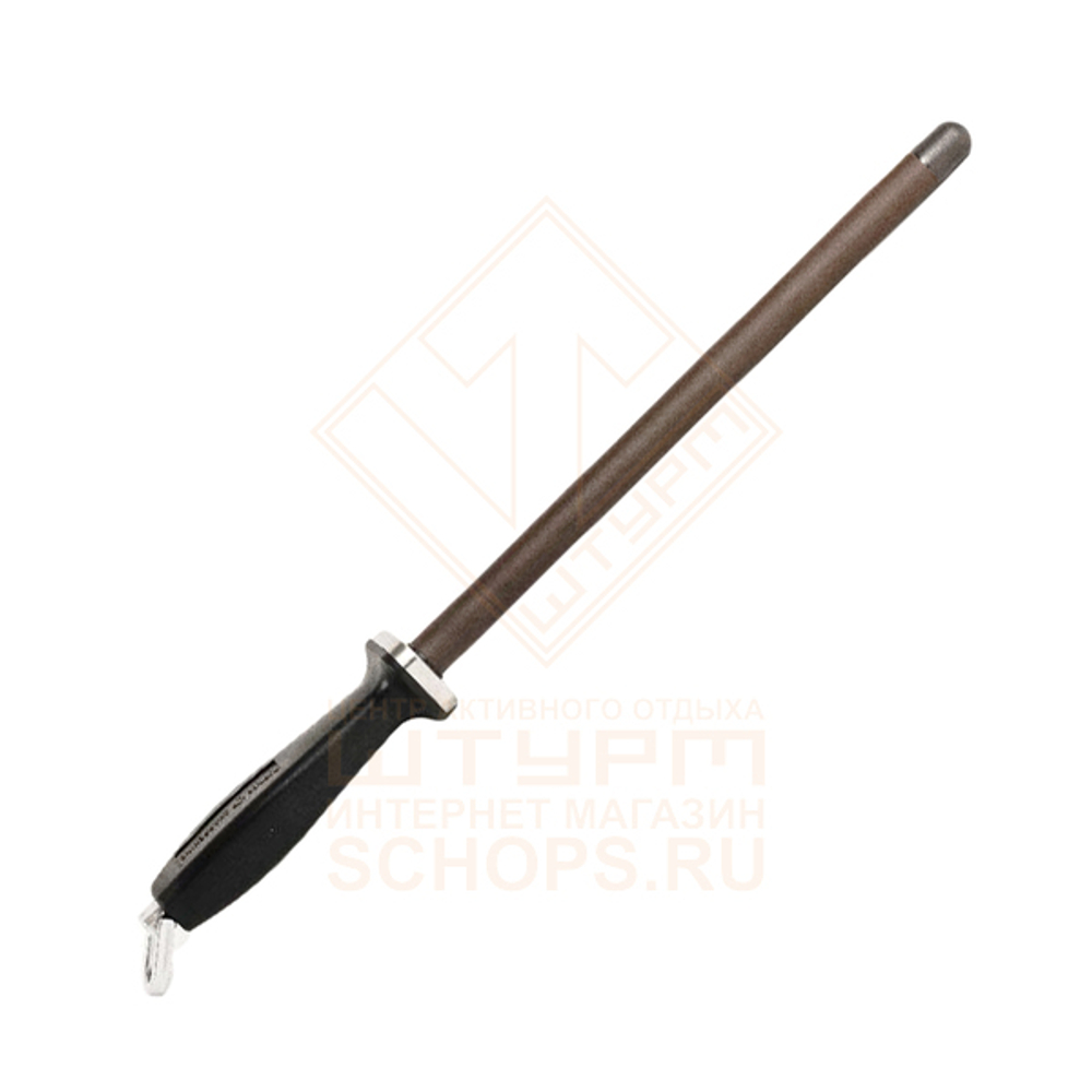 Мусат TSPROF керамический