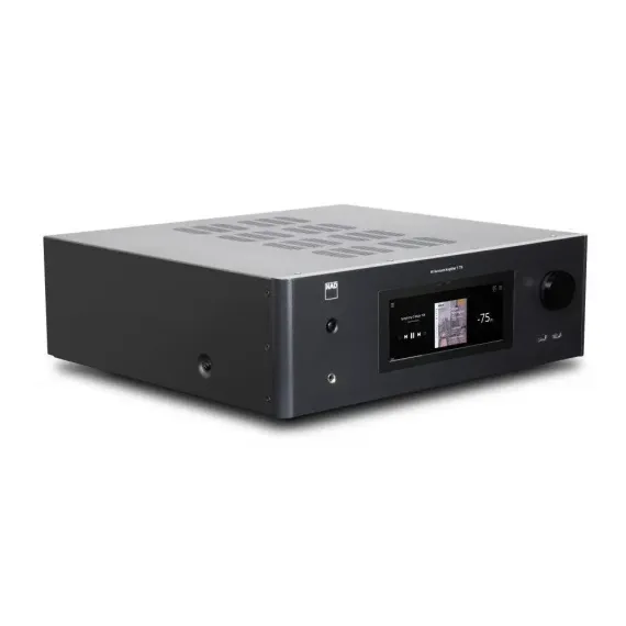 NAD T778