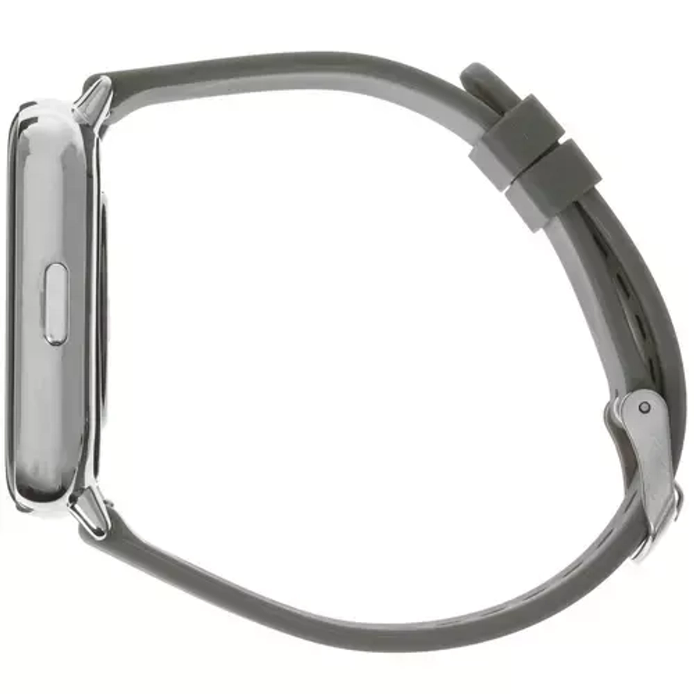 Смарт часы Rungo W3 grey