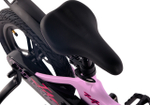 Maxiscoo JAZZ Pro 14'' (2025)