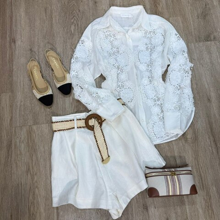 Костюм Zimmermann