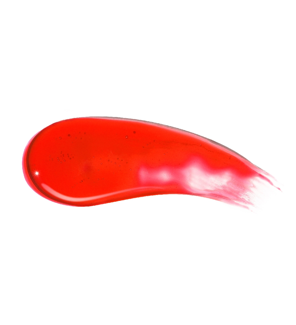 Тинт для губ LuxVisage lip Tint Aqua Gel тон 01 3.4 гр