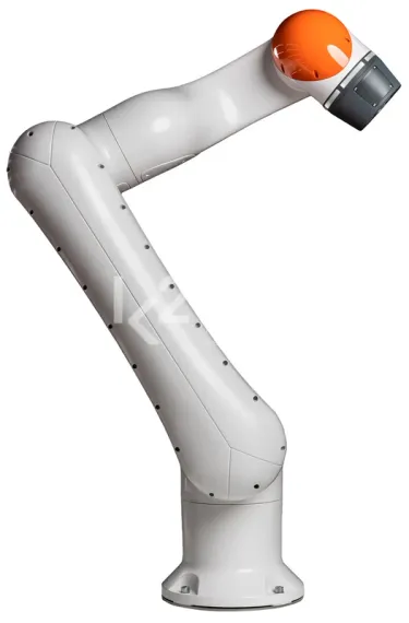 Промышленный робот LBR iisy Cobot, LBR iisy 11 R1300