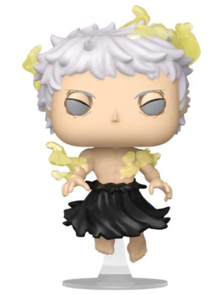 Фигурка Funko POP! Animation My Hero Academia All For One