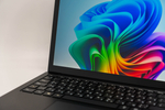 Ноутбук Microsoft Surface Laptop 3 ( i7-1065G7 ) 13"