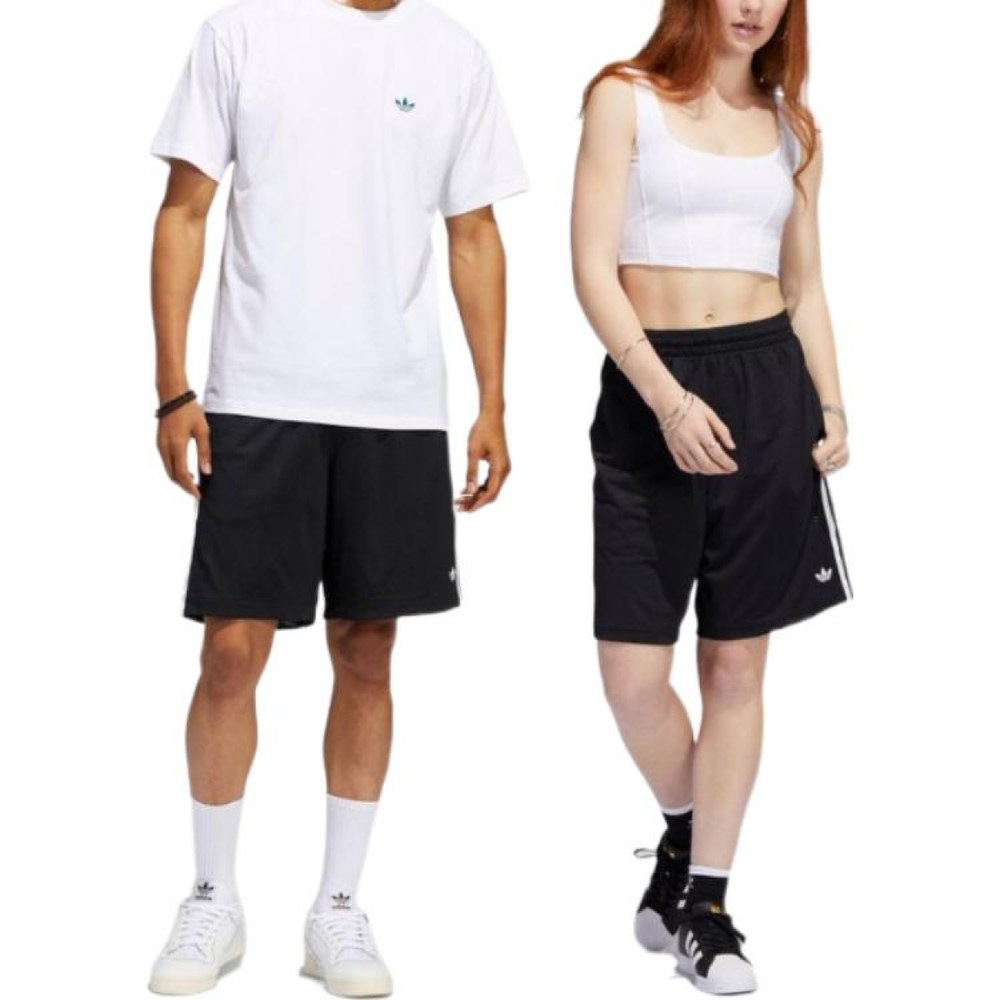 Шорты Adidas, HC2204-