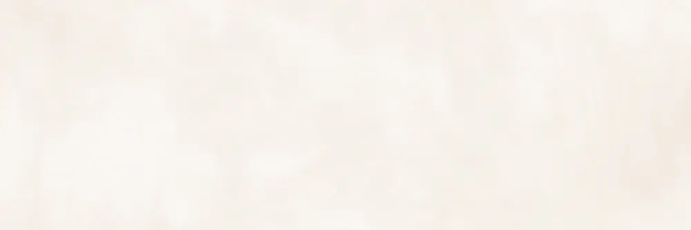 Плитка настенная Primavera Amore Beige A 30x90 см (GL08A)