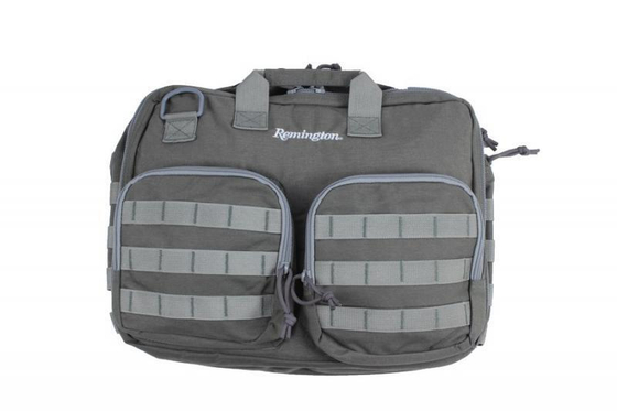 СУМКА-РЮКЗАК REMINGTON