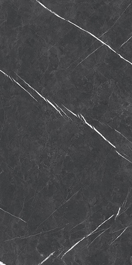 Керамогранит SILK Elenta Grey Matt