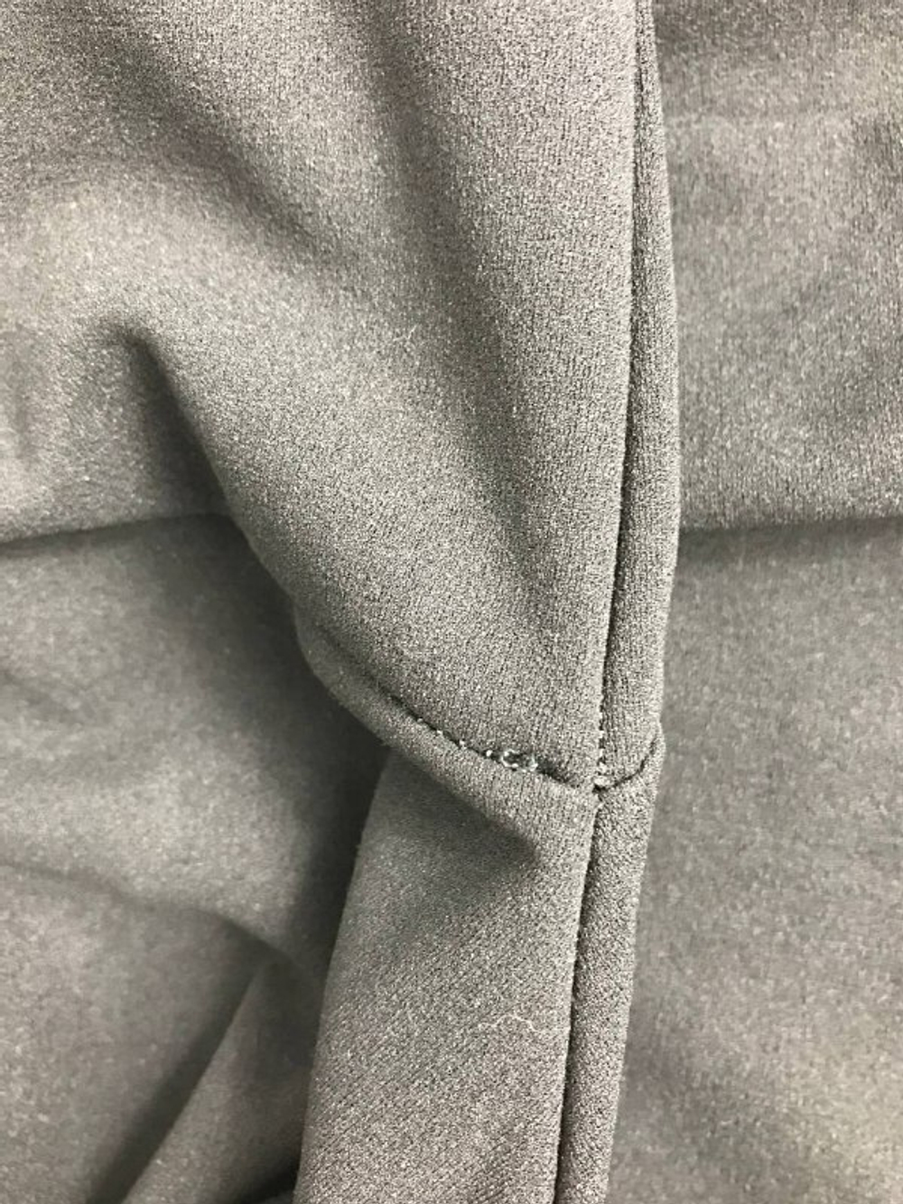 Юбка Koton стильная 48 размер, новая