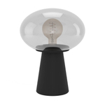 Настольная лампа Eglo MADONNINA 900946