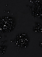 Футболка SHIMMER,черный