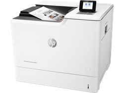Принтер HP LaserJet Enterprise M652dn (J7Z99A)