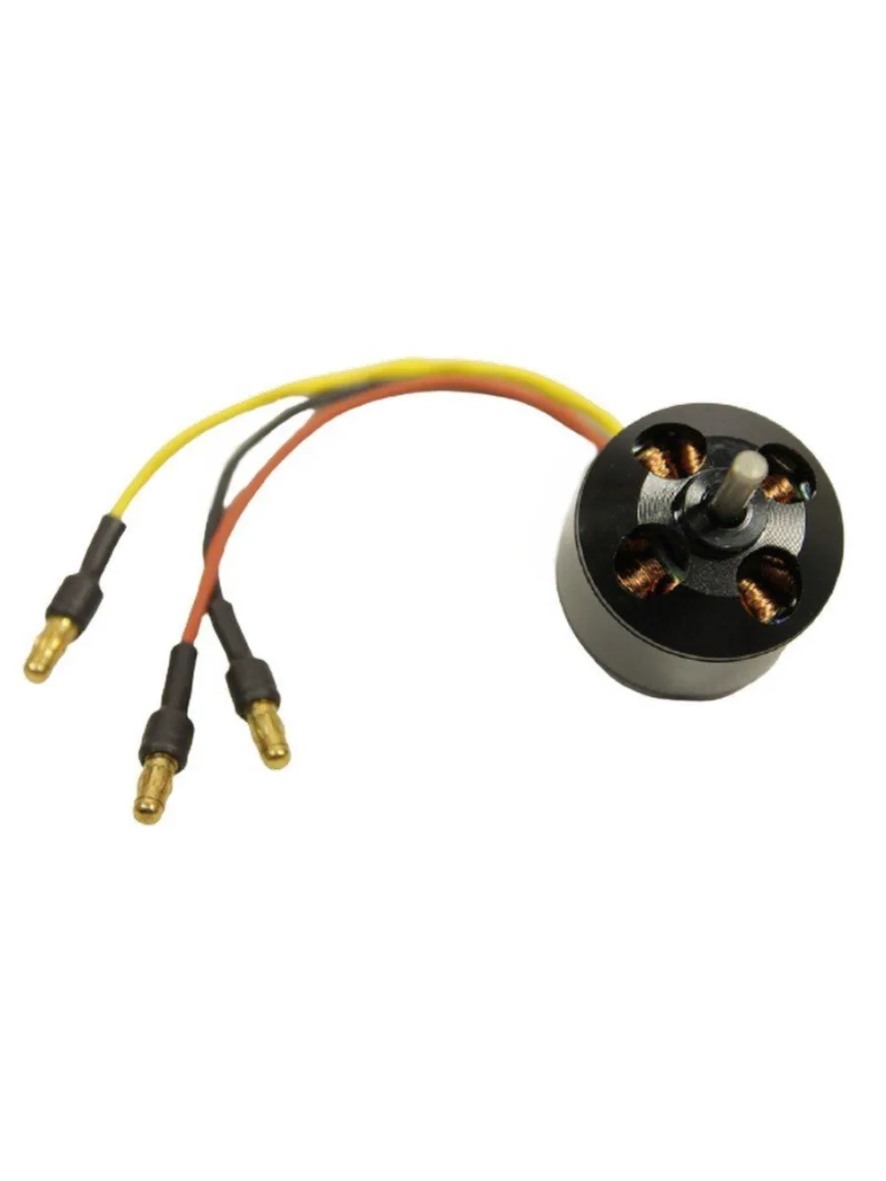 Мотор бесколлекторный 2212/1400KV для самолета Ranger 1600
