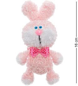 Народные промыслы НД-47/1 Фигурка «Заяц»