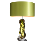 Лампа настольная Table Lamp Carnegie арт.110409