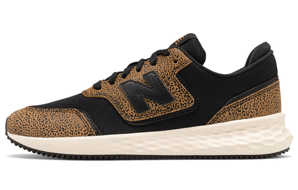 Кроссовки New Balance Nb X-90