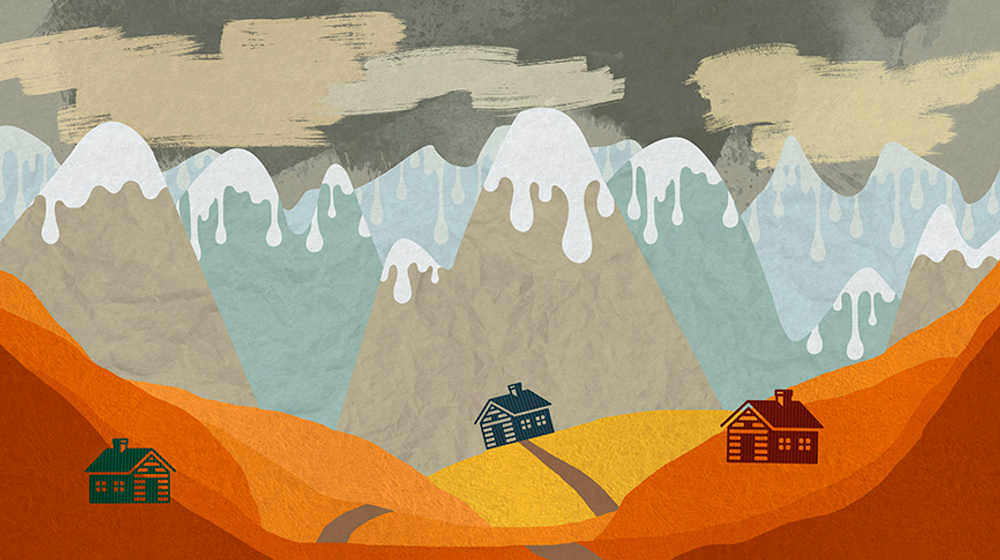 Коллекция APPLIQUE