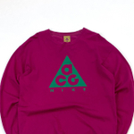 Лонгслив Nike ACG