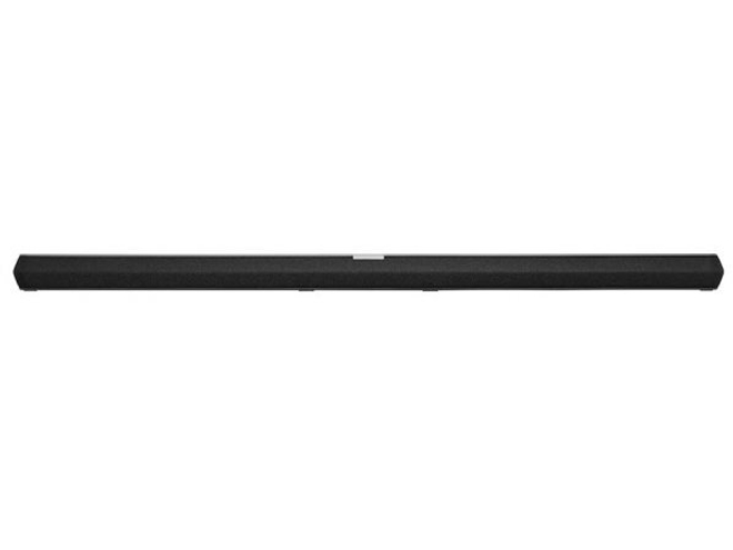 Саундбар Bowers & Wilkins Panorama 3