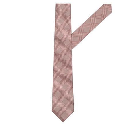 Галстук ATELIER F&B