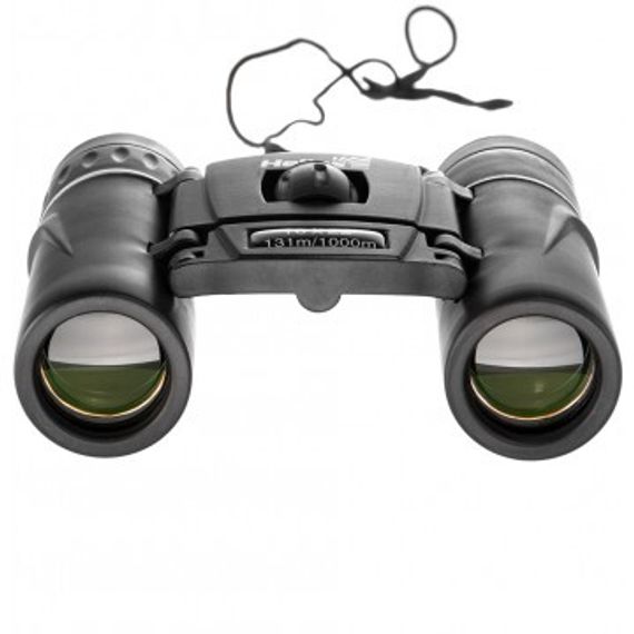 Бинокль 10х22 М (HS 10х22 M) Helios