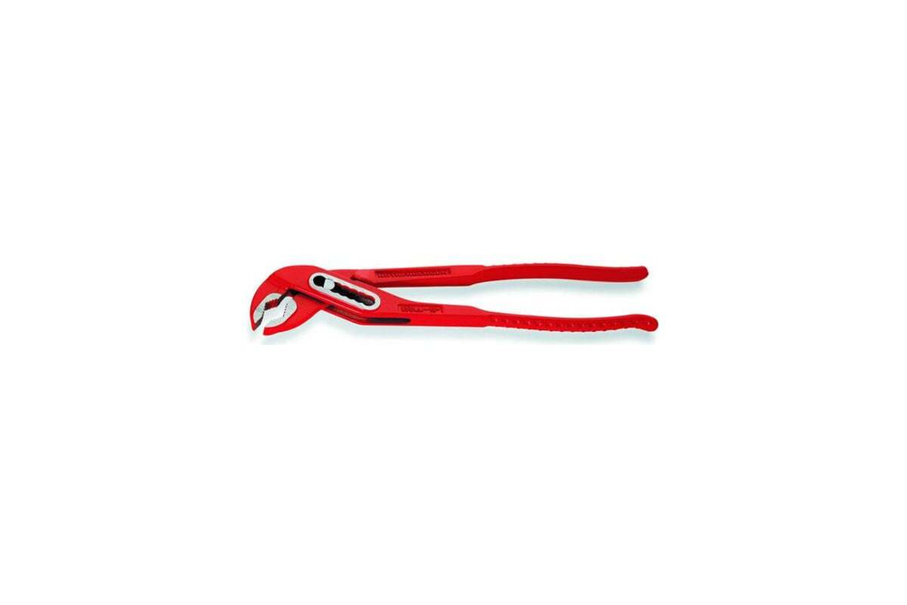 Клещи Rothenberger 11/2"(42мм) переставные 70529