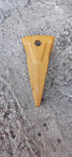 Коронка 1U3302 стандартная (J300)