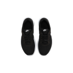 Кроссовки Nike, 818381-011