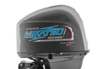 4х-тактный лодочный мотор MIKATSU MF70FEL-T-EFI