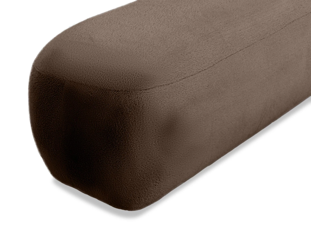 Банкетка Cupcake