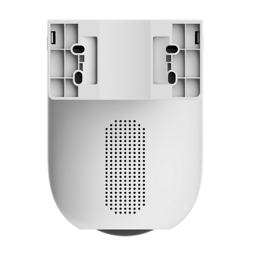 Уличная поворотная Wi-Fi камера Ezviz H8c PRO 4K+ 8Мп (4mm)