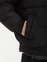 Мужской Пуховик Nebraska