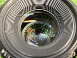 Canon EF 50mm 1.4 USM Покупка/Продажа
