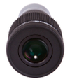 Окуляр Sky-Watcher UWA 58° 4 мм, 1,25”