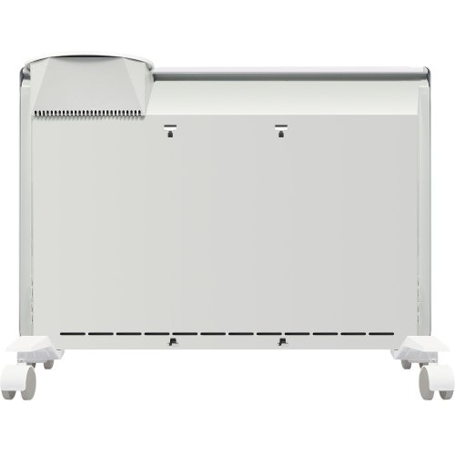 Конвектор электрический BALLU Ettore BEC/ETER-1500
