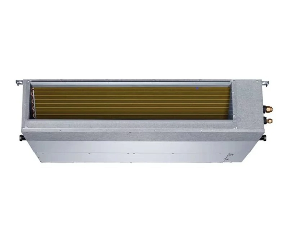 Cherbrooke CDI-48HWN1-R/COD48NH1-R