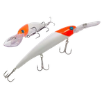 Воблер German GG Bandit BAN5120-C147 120мм 19.5г 7-9м