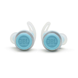 Беспроводные наушники JBL Reflect FLOW Teal