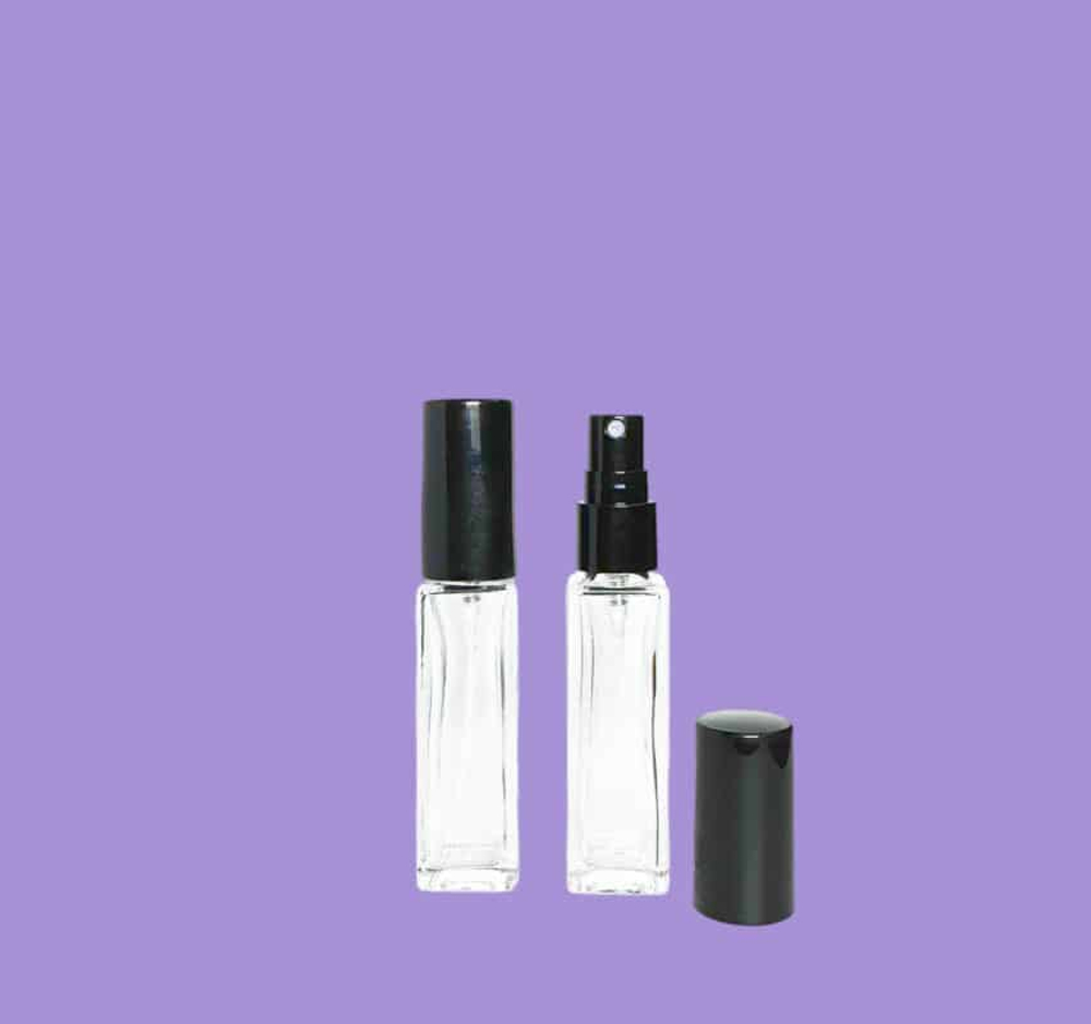 Antonio Banderas Blue Seduction men туалетная вода