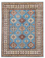 Super Kazakh 245 x 320 см