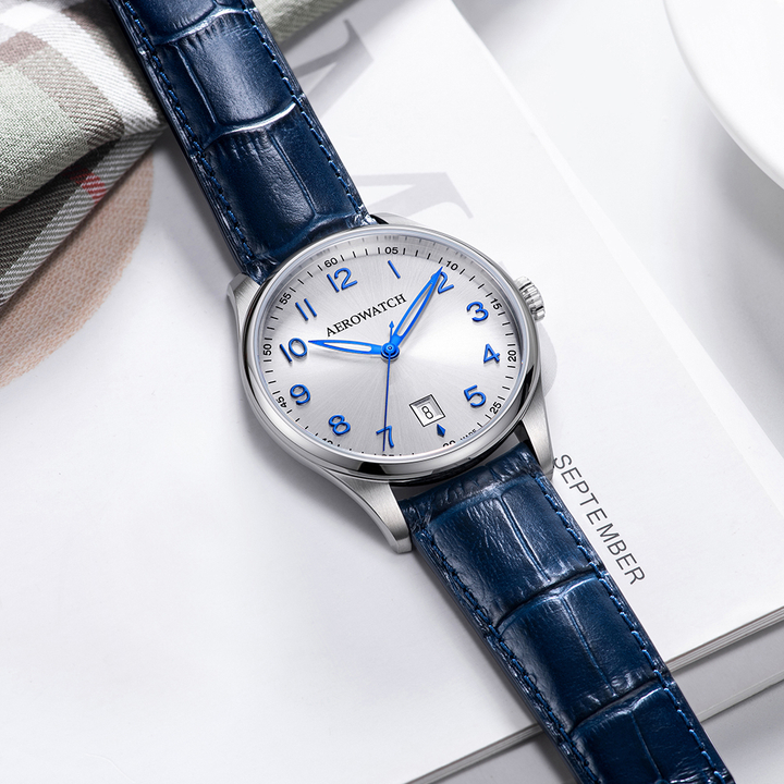 Aerowatch 42997 AA01