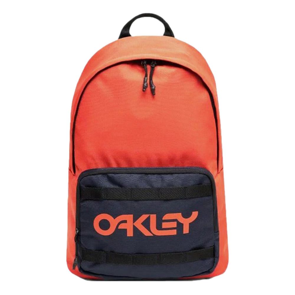 Городской туристический рюкзак Oakley Cordura Backpack