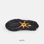  Кроссовки Asics Gel-Quantum 360 VII Utility 