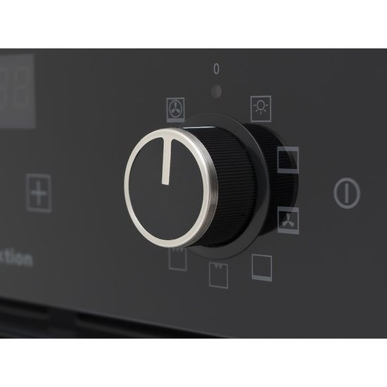 Электрический духовой шкаф Kaiser eh 6966 n