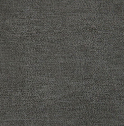 Микровелюр Адонис 10