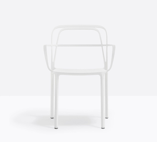 Pedrali Intrigo 3715